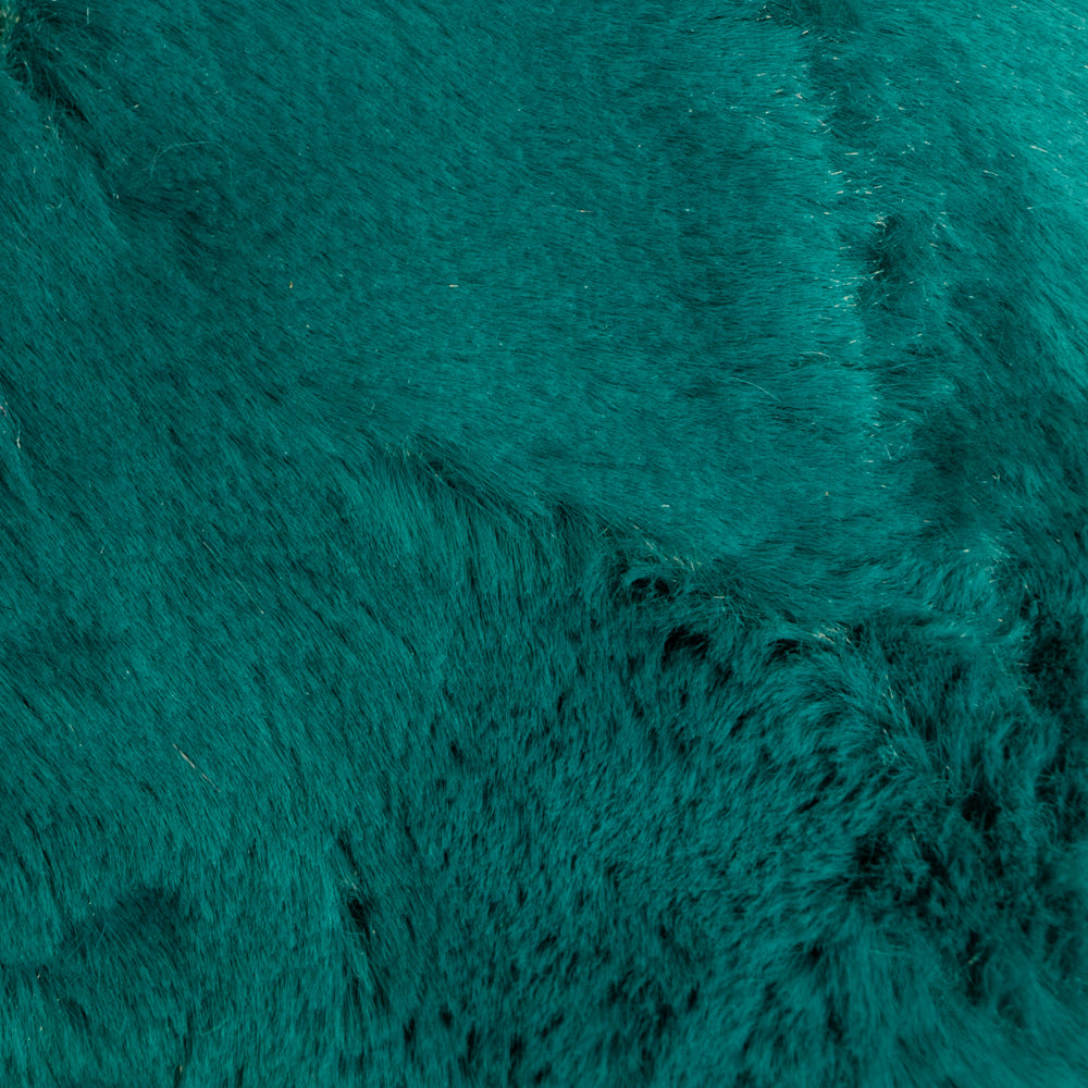 Lilymist Silky Cuttlepod - Large (Hand-Size) Handmade Plush