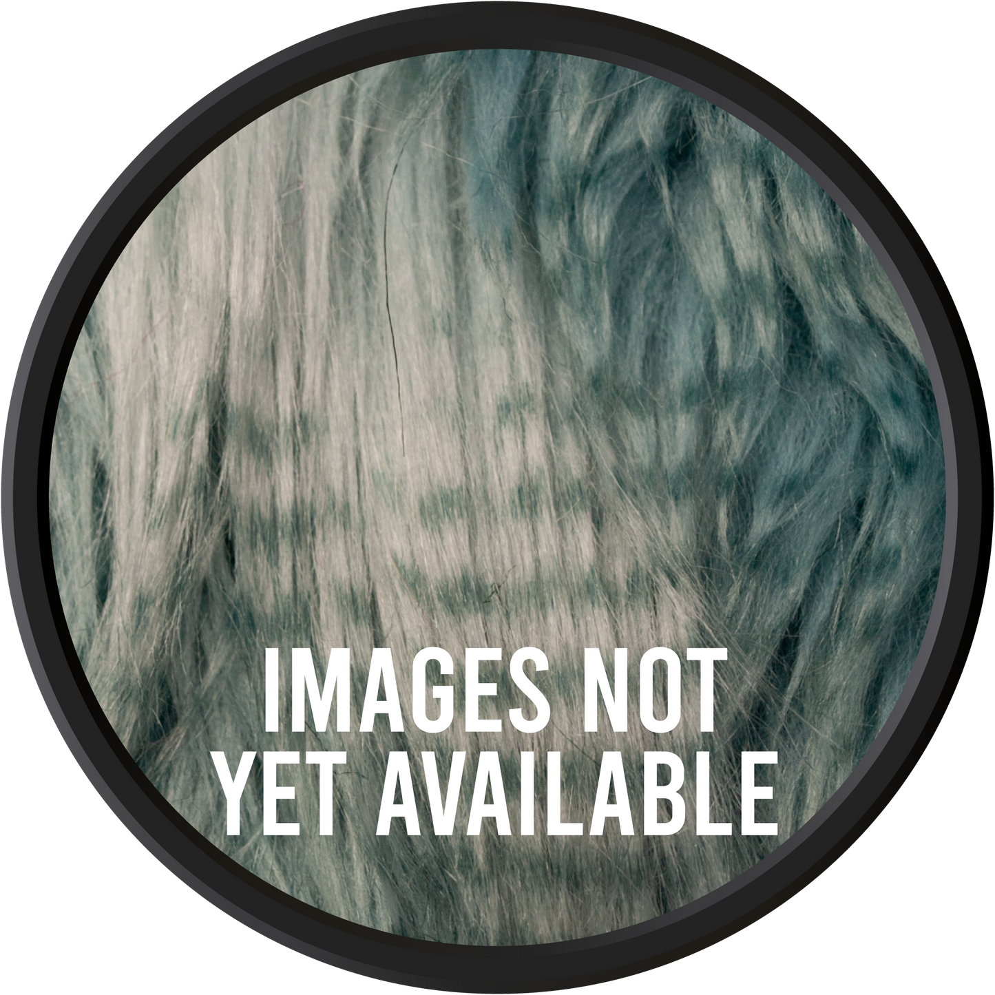 Foggybirb Cuttlepod - XL Weighted Handmade Plush