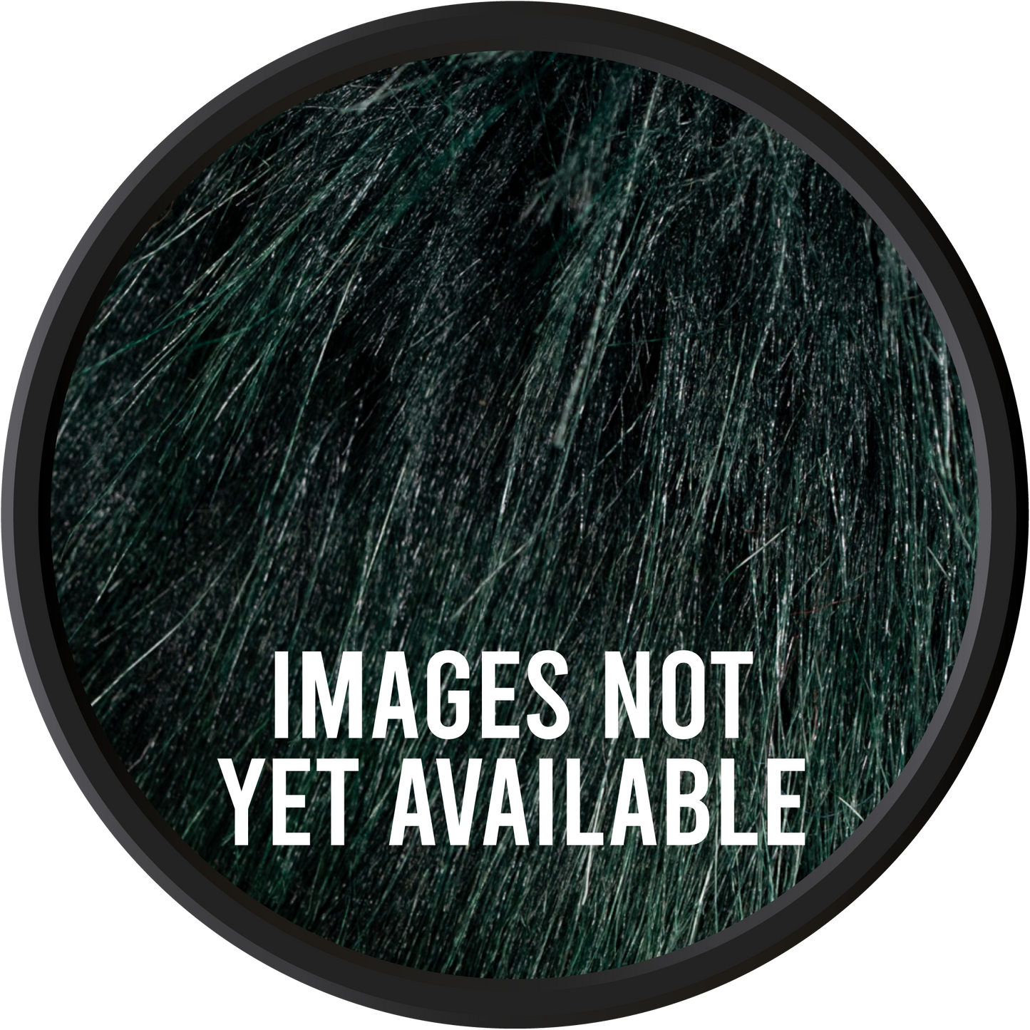 Malachite Moth Cuttlepod - Jumbo Weighted Thera-Pod (Heatable) Handmade Plush