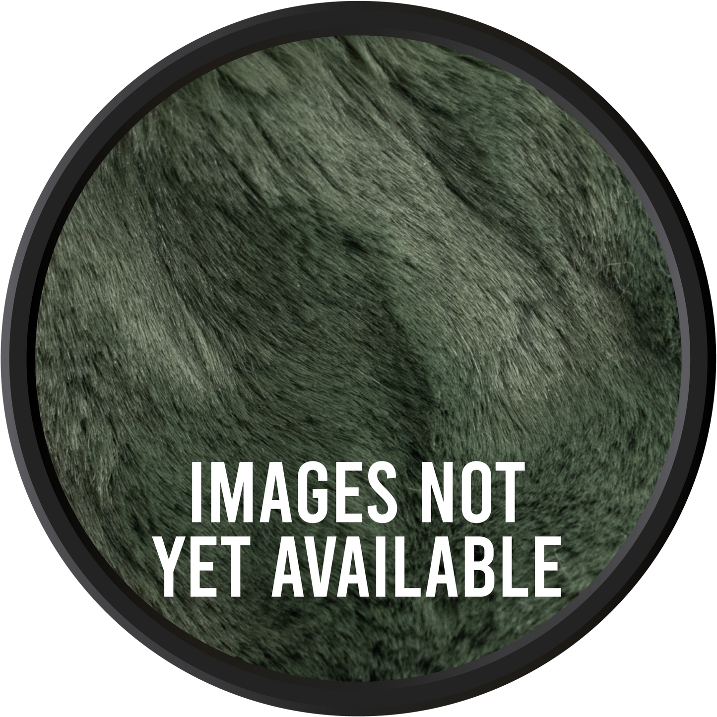 Mossy Wisp Cuttlepod - Jumbo Weighted Thera-Pod (Heatable) Handmade Plush