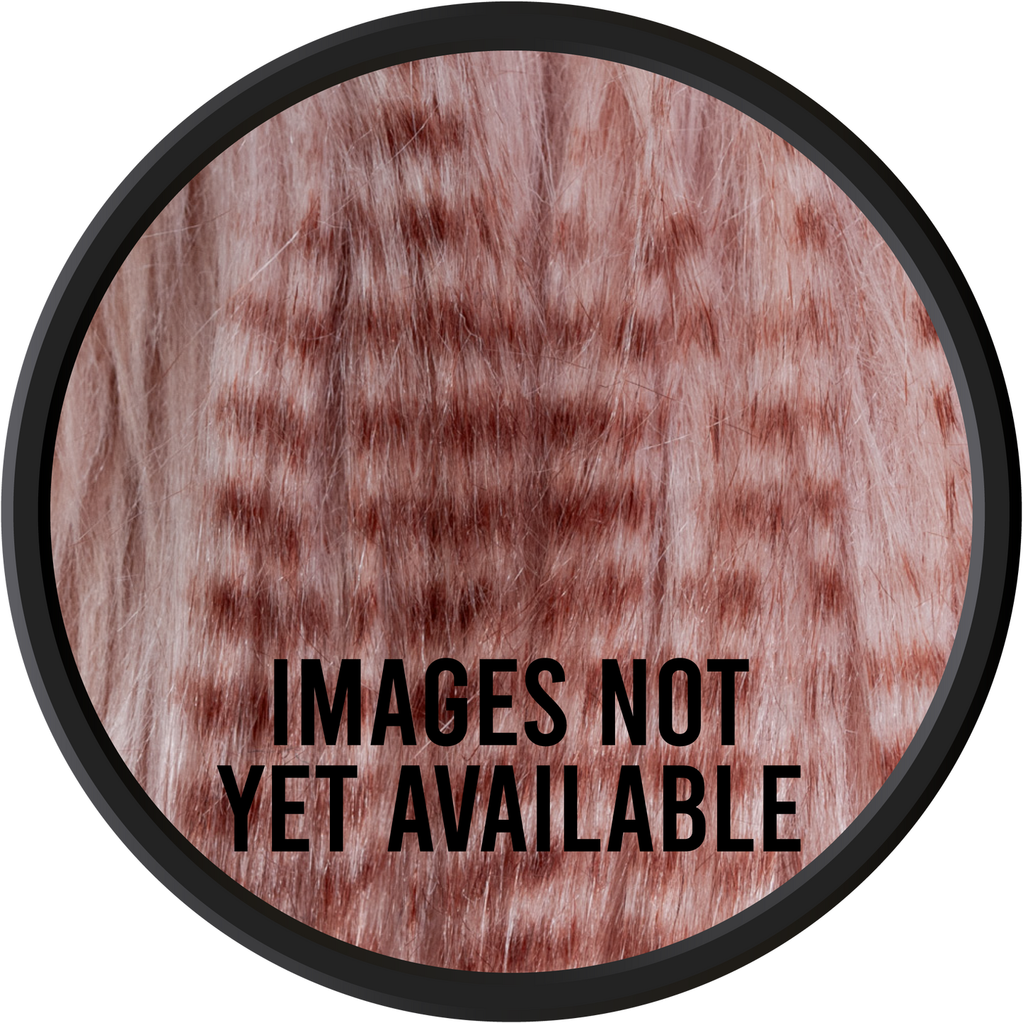 Flowerbirb Cuttlepod - XL Weighted Handmade Plush