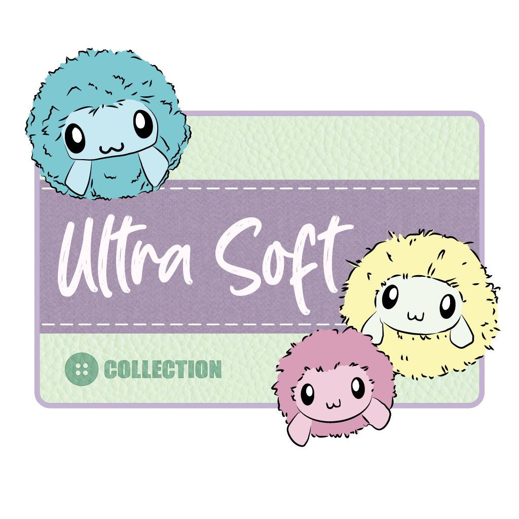 Ultra Soft