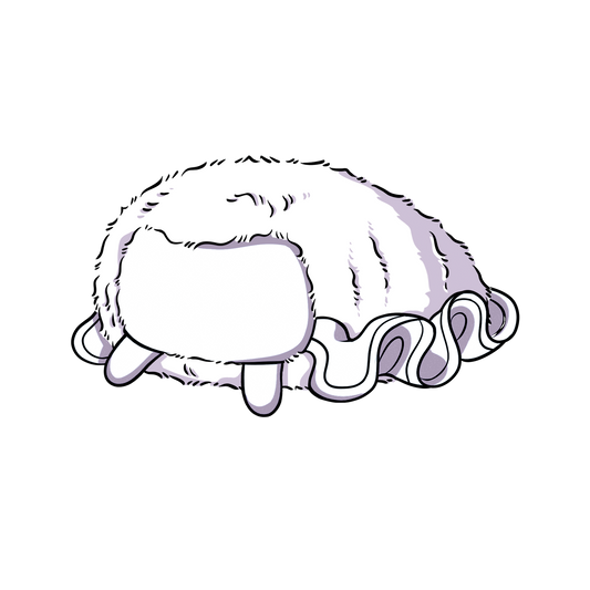 TESTING - Custom Cuttlepod-UPDATED 07162025